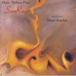Deon Nielsen Price: To The Children of War; Diversions; Crossroads' Alley Trio; L'Alma Jubilo; Big Sur Triptych; Hexa