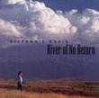"River of No Return"