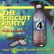The Circuit Party, Volume 4