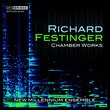 Richard Festinger: Chamber Works