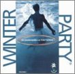 Winter Party 2