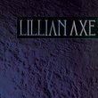 Lillian Axe