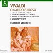 Vivaldi: Orlando Furioso