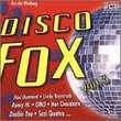 Disco Fox, Vol. 3