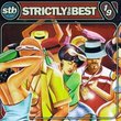 Strictly Best 19