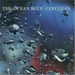 Cerulean by The Ocean Blue (2009) Audio CD