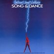 Song & Dance (1982 London Cast)