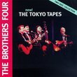 Tokyo Tapes: Live