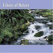 Echoes of Nature: Wilderness River