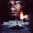 Shutter Island (Music From The Motion Picture)(2 CD)
