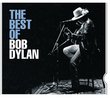 The Best of Bob Dylan (Eco-Friendly Packaging)