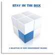Stay in the Box 3