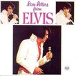 Love Letters From Elvis