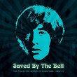 Saved By The Bell: The Collected Works Of Robin Gibb 1969-1970 (3CD)