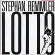 Lotto