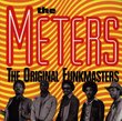 Original Funkmasters