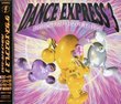 Dance Express 3