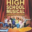 High School Musical (French)