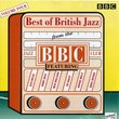 The Best of British Jazz From...