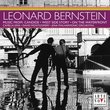 Bernstein: Music from Candide, West Side Story & On the Waterfront