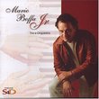 Mario Boffa Jr. Trio E Orquestra