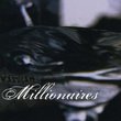 Virgin Millionaires