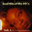 Soul Hits of the 90's 1