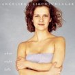 Angelika Kirchschlager - when night falls