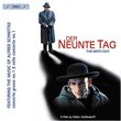 Der Neunte Tag: Featuring the Music of Alfred Schnittke