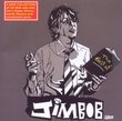 Best of Jim Bob (Bonus CD) (Rmxs)
