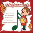 Feliz Navidad