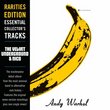 Velvet Underground & Nico: Rarities Edition