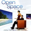 Open Space: Classic Chillout Album