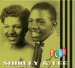 Shirley & Lee Rock