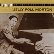 Introduction to Jelly Roll Morton