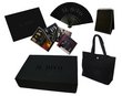 Il Divo (Limited Edition Deluxe Box Set)