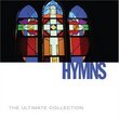 Ultimate Collection: Hymns