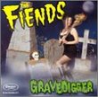 Gravedigger