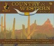 World of Country & Western 3