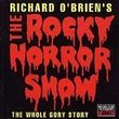 Richard O'Brien's The Rocky Horror Show