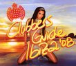 Clubber's Guide Ibiza '08