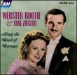 Webster Booth & Anne Ziegler - Along the Road of Dreams
