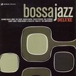 Bossa Jazz Deluxe