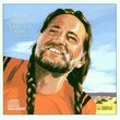 Willie Nelson's Greatest Hits (And Some That Will Be)