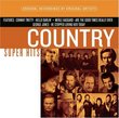 Country Super Hits