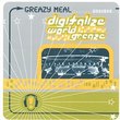 Digitalize World Greaze (Visualize Remixes)