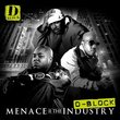 Menace II the Industry
