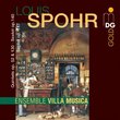 Spohr: Chamber Music