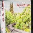 Recollections