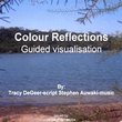 Colour Reflections